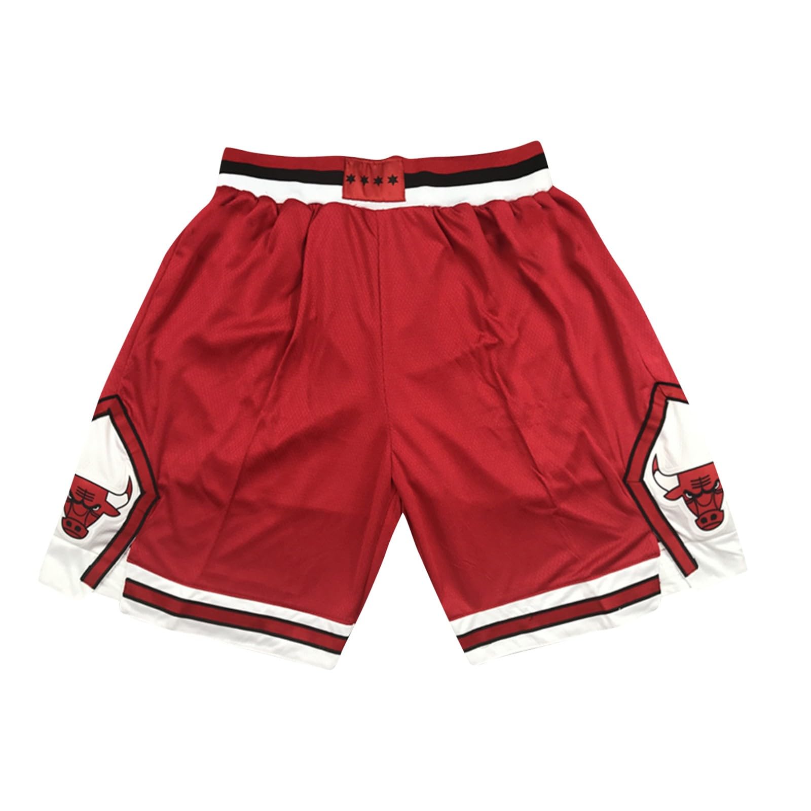 ABRTJCL Pantaloncini Sportivi da Uomo Shorts Pantaloni Corti Uomo Estivi Pantaloncini Running Uomo con Tasche Quick Dry da Uomo per Sport all'Aria Aperta Pantaloncini Uomo Basket