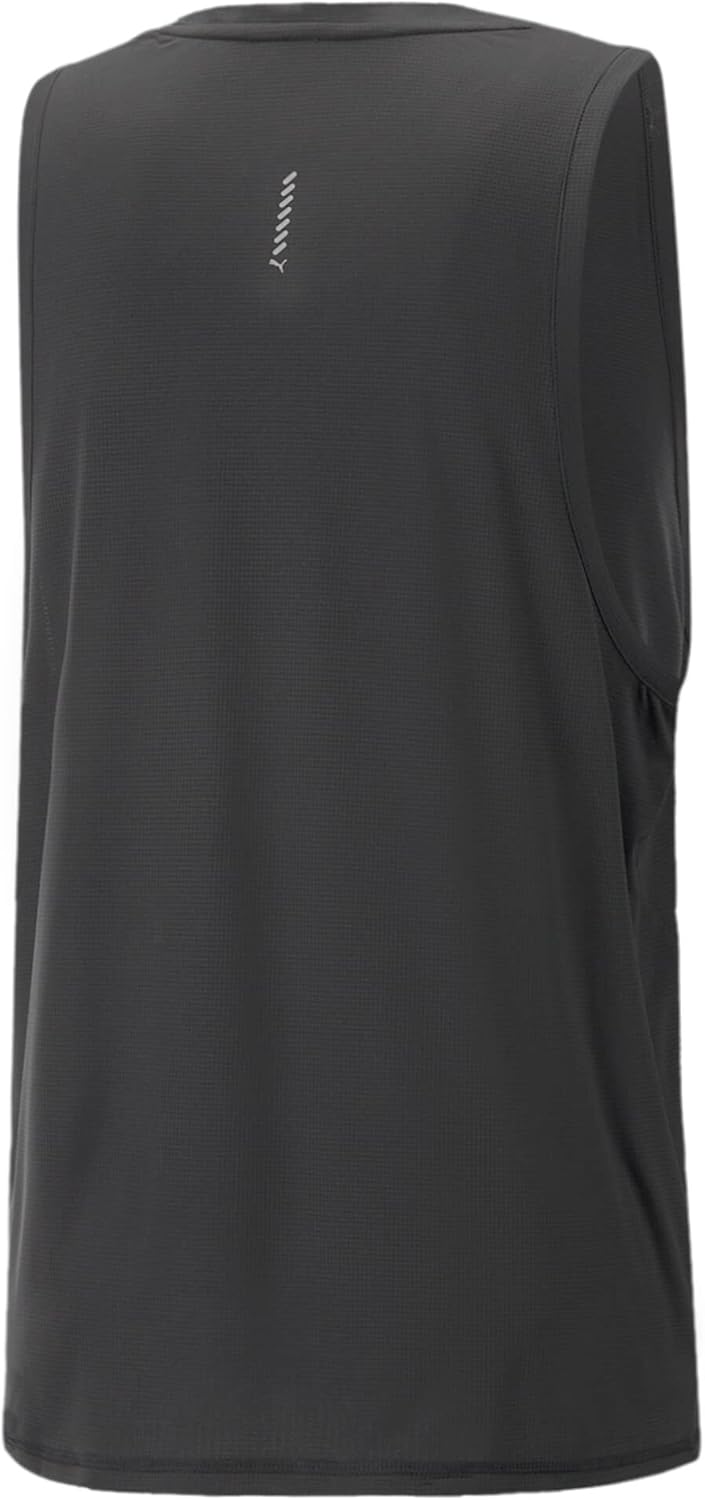 PUMA RUN FAVOURITE Men's Running Tank Top - Image 2