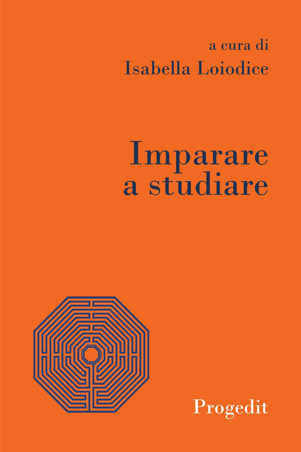 Imparare A Studiare - 4