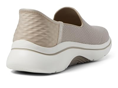 Amazon | [SKECHERS] レディース ゴーウォーク アーチフィット