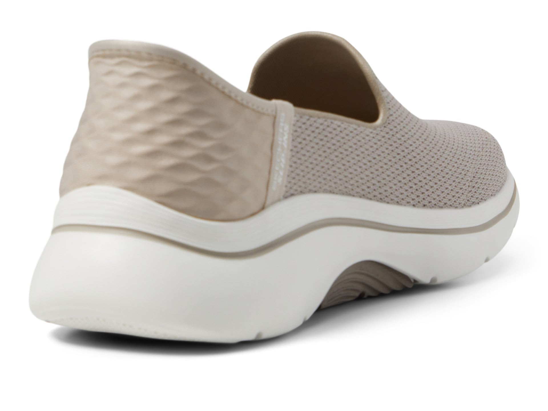 ホシホシさん専用 Amazon.co.jp: SKECHERS(スケッチャーズ) GO WALK ARCH FIT 2.0