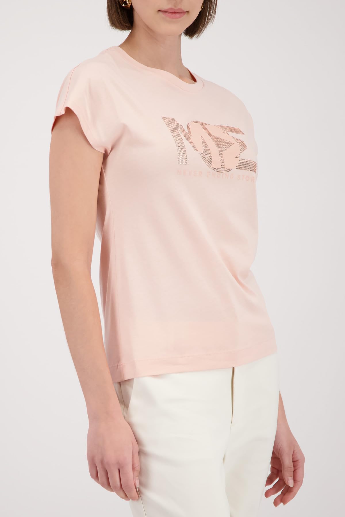 MONARI T-Shirt