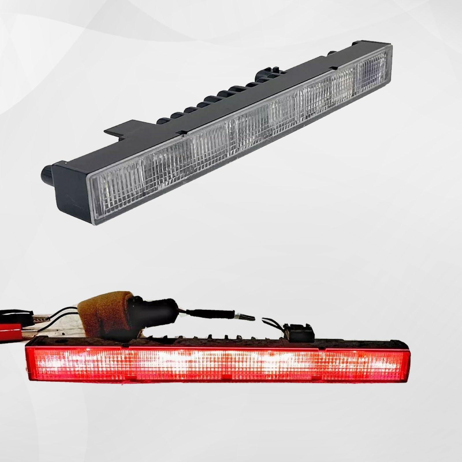 リマンマ amoena Essential Light 3E ブラパット3R リマンマ amoena Essential Light 3E ブラパット3R リマンマ amoena