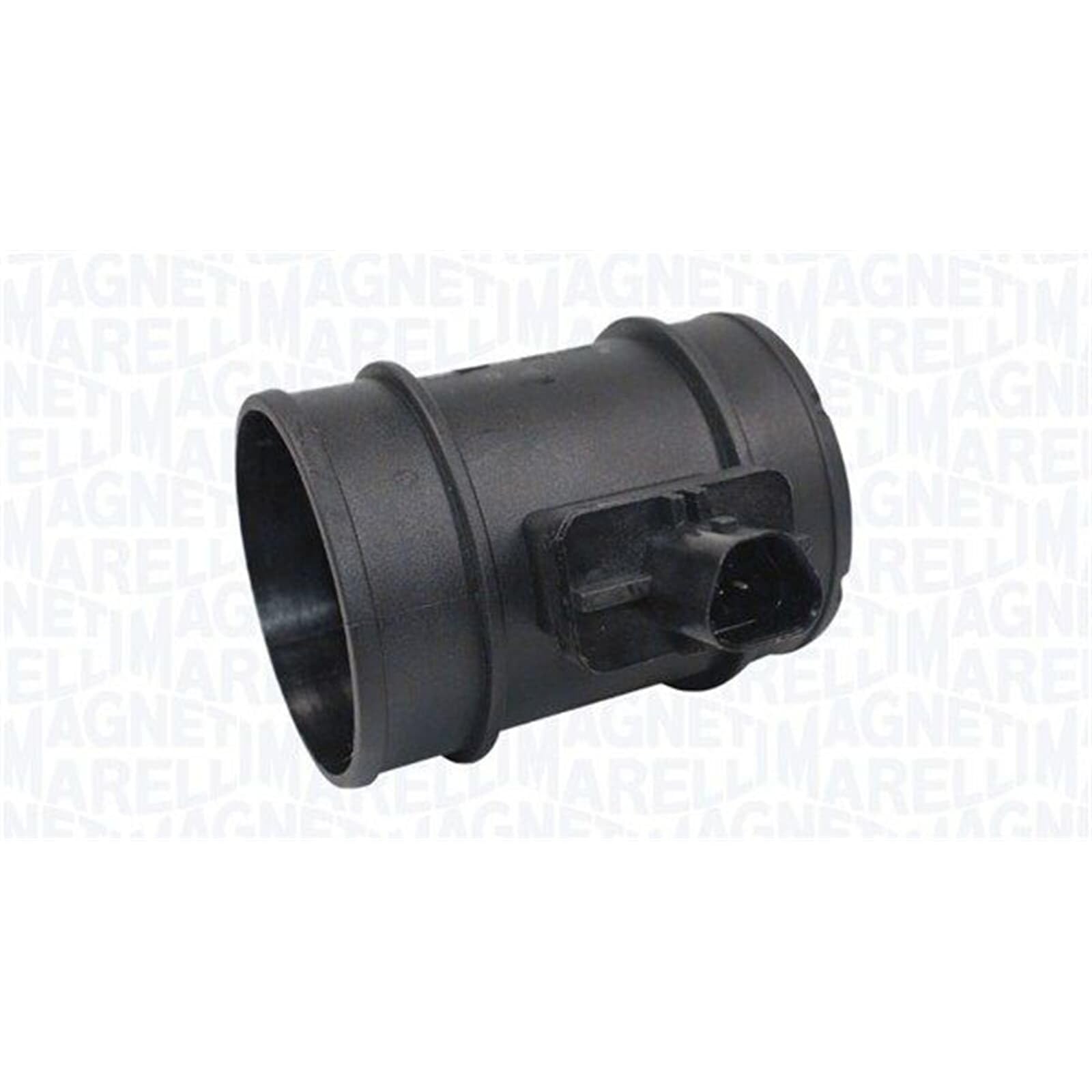 Caudalímetro Magneti Marelli
