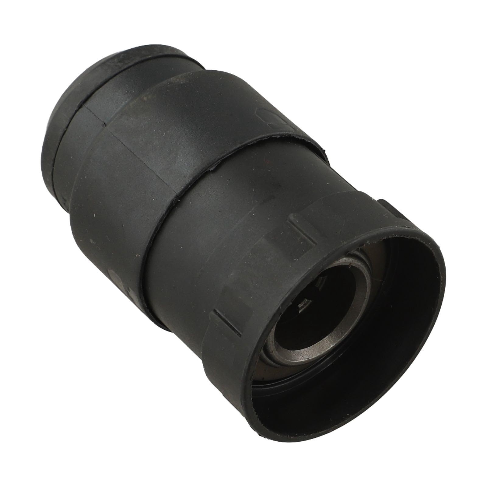 EasyByMall Mandrin SDS Plus compatible avec perceuse Makita HR2450T HR2450FT HR2470T HR2470FT HR2811FT HR2810T Pièce de rechange
