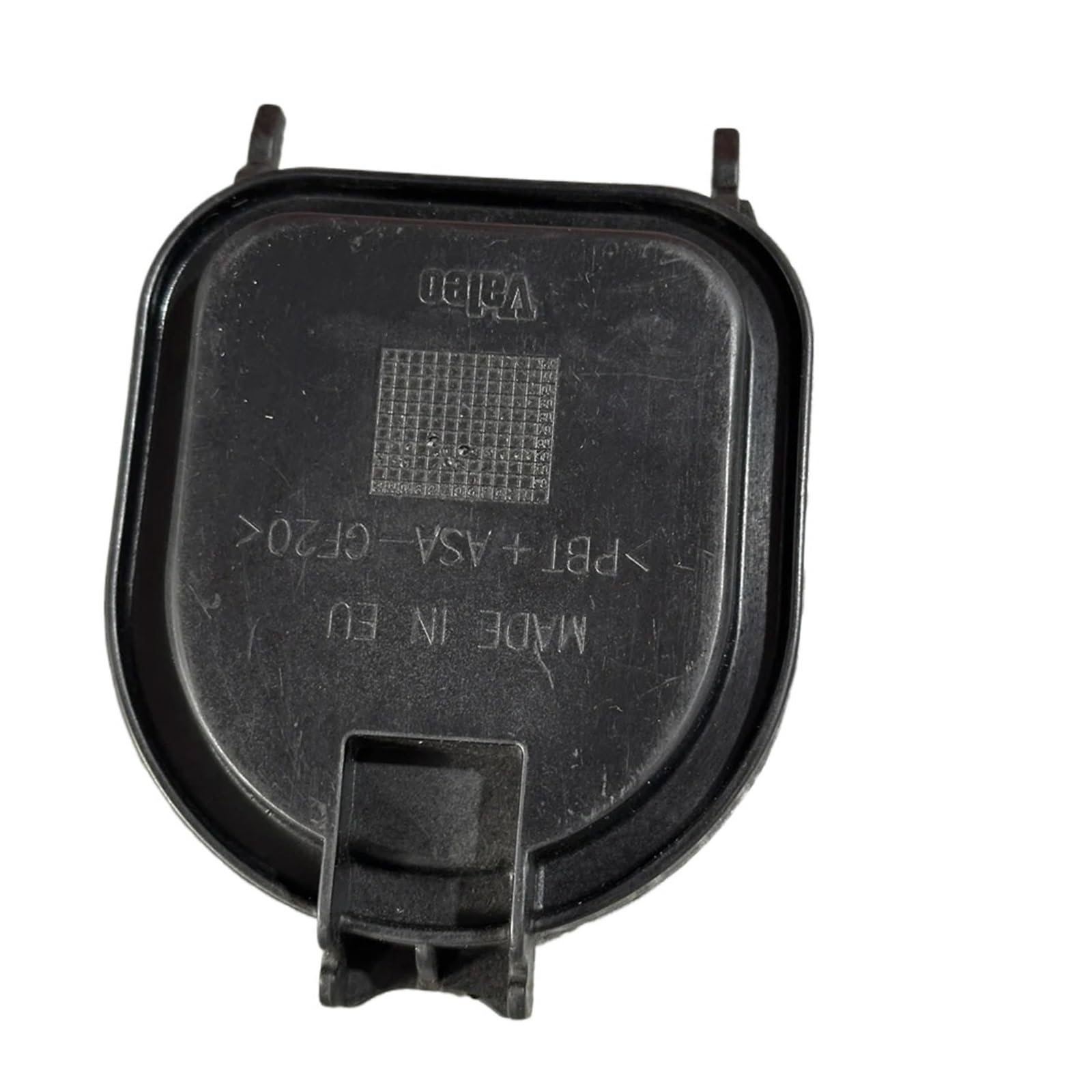Cache phare universel pour BMW E90 couvercle étanche arrière