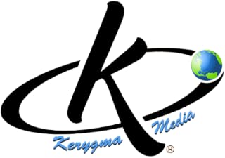 Kerygma Media