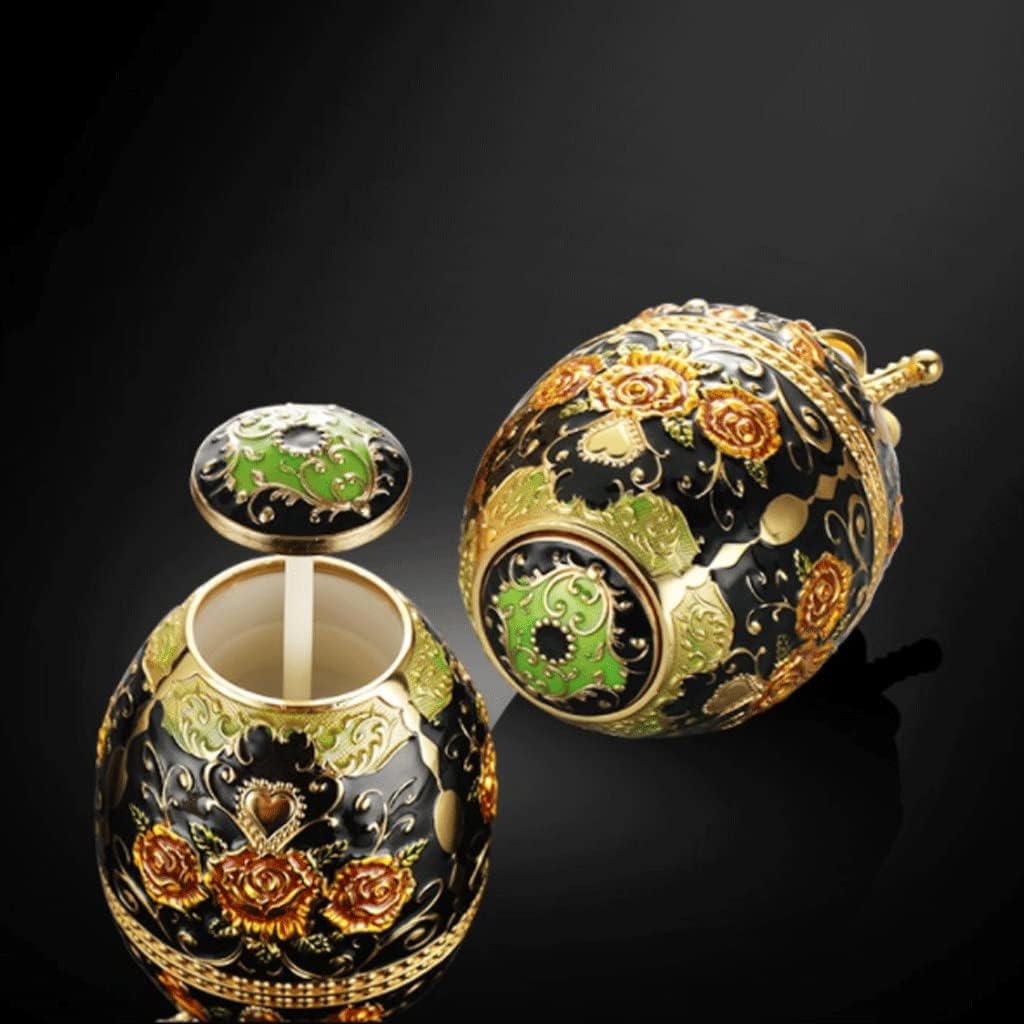 Exquisite Toothpick Holder Acrylic Toothpick Dispenser Push Type Toothpicks Container with Bottle Opener Sturdy