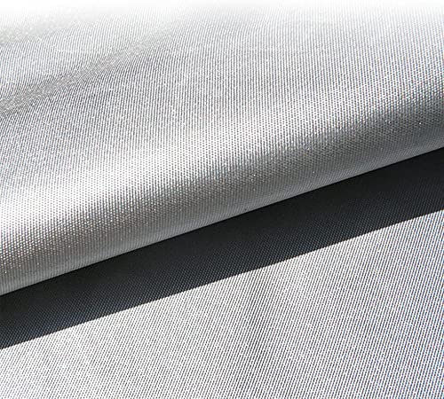 Cubierta superior impermeable para toldo abatible con alta resistencia y protección total 6