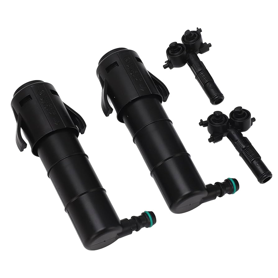 「das deutsche auge」 Art45310004.png