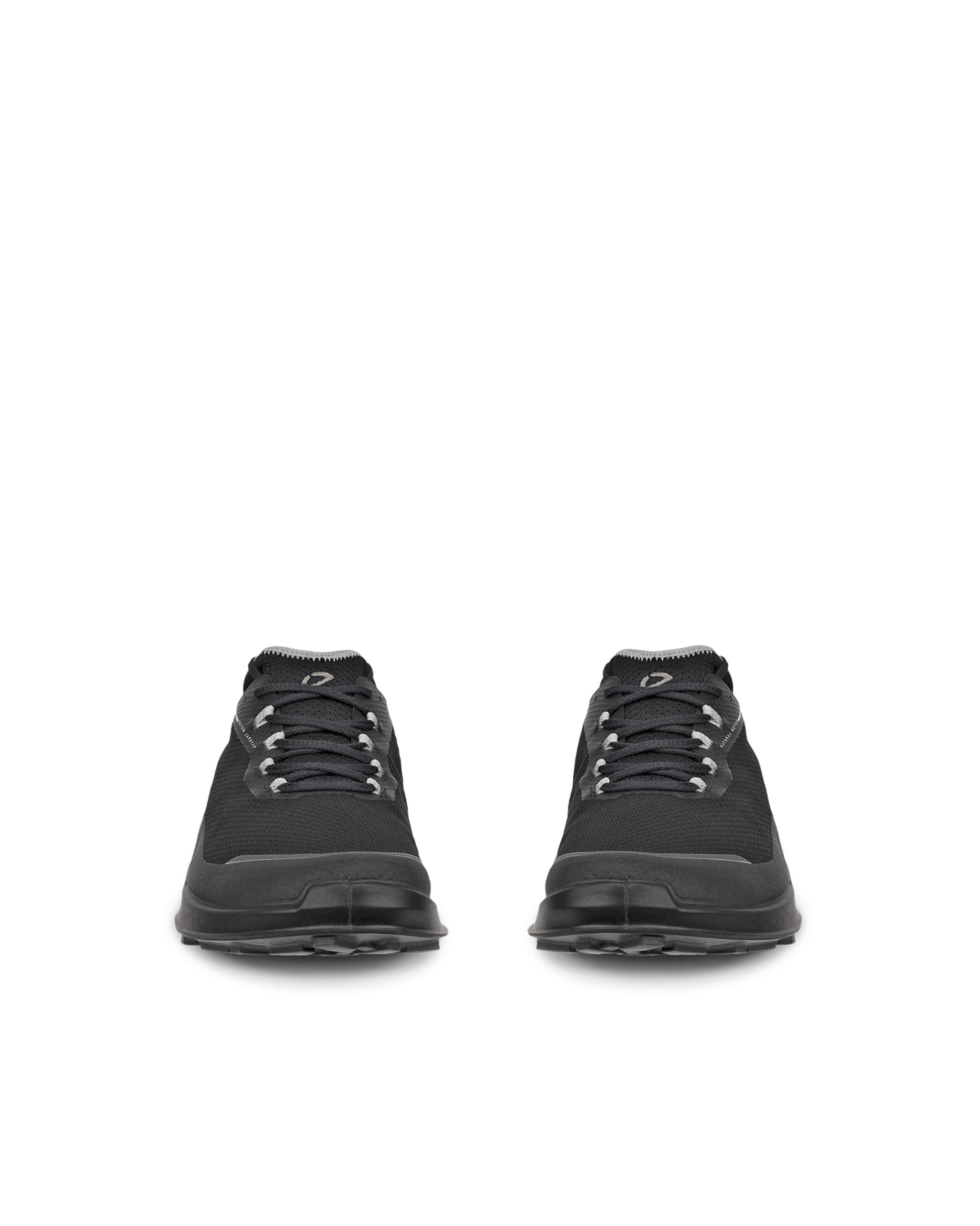 ECCO Biom 2.1 X Country, Scarpe da corsa Uomo