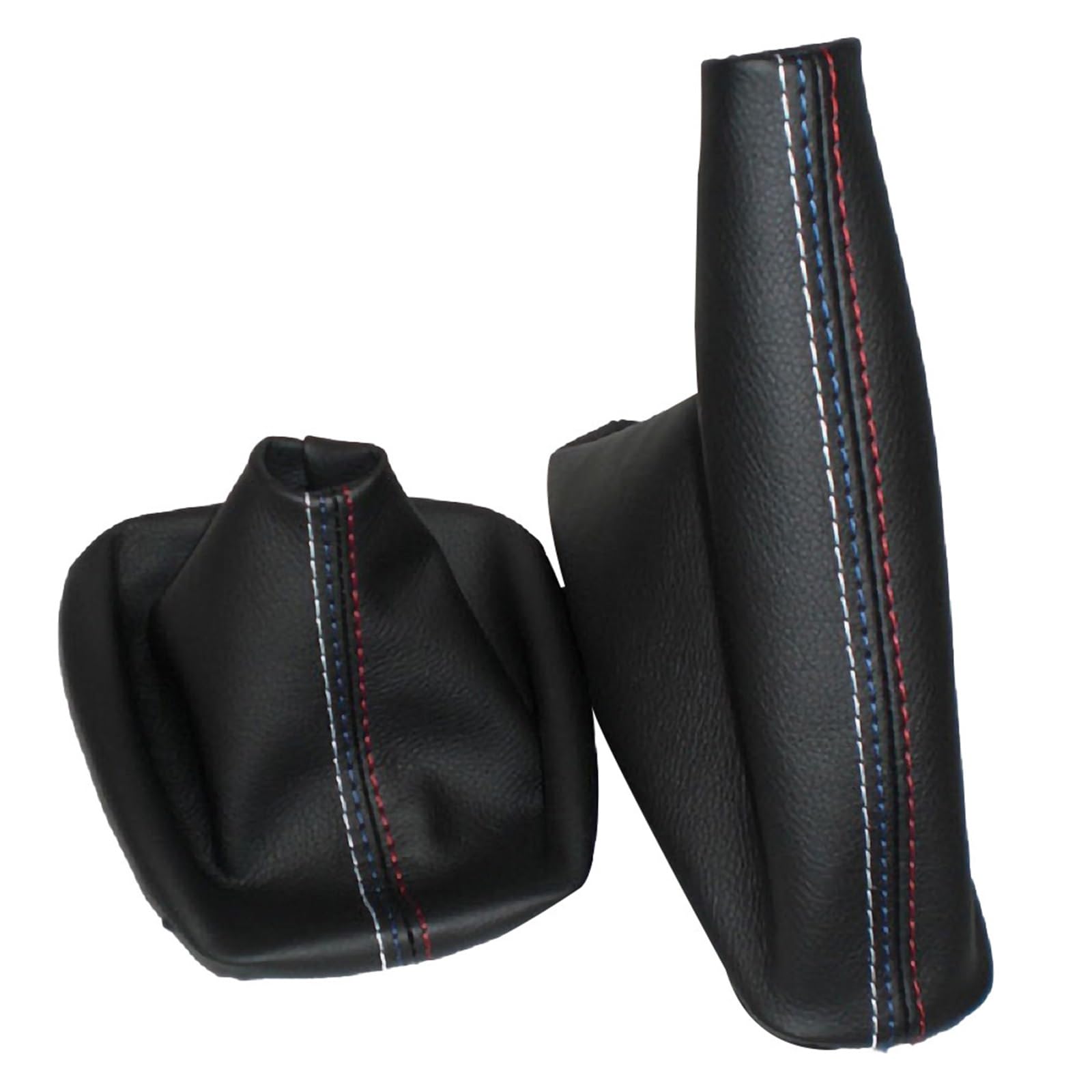 KAIAYGEE Gear Shift Knob Stick Compatible with BMW E30, E36, E34, E46, Z3