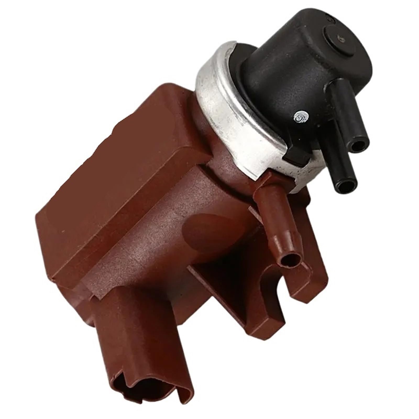 Exhaust Gas Recirculation Valve‌ Fit for Citroen HDI Fit for Ford 1.6 Tdci EGR Valve Turbo Pressure Solenoid Valve 9652570180 70096803 1313848