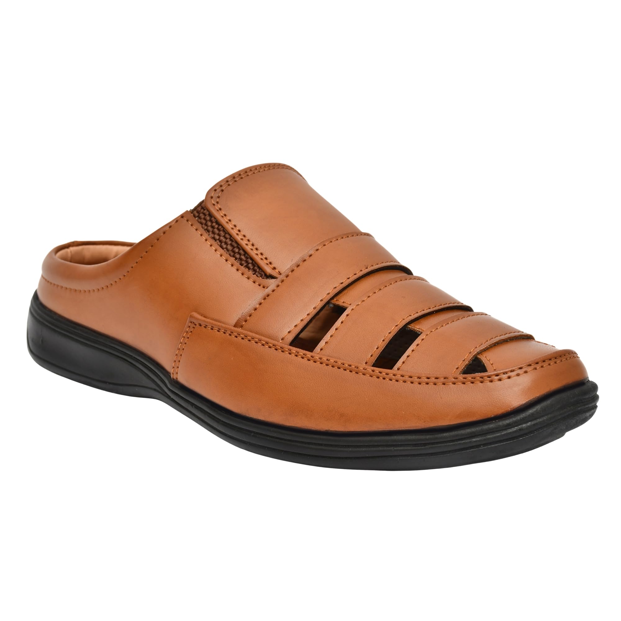 restroad SANDAL-picture-26