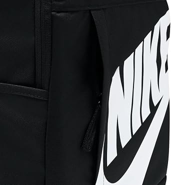 Nike Unisex Elemental - 2.0 Backpack