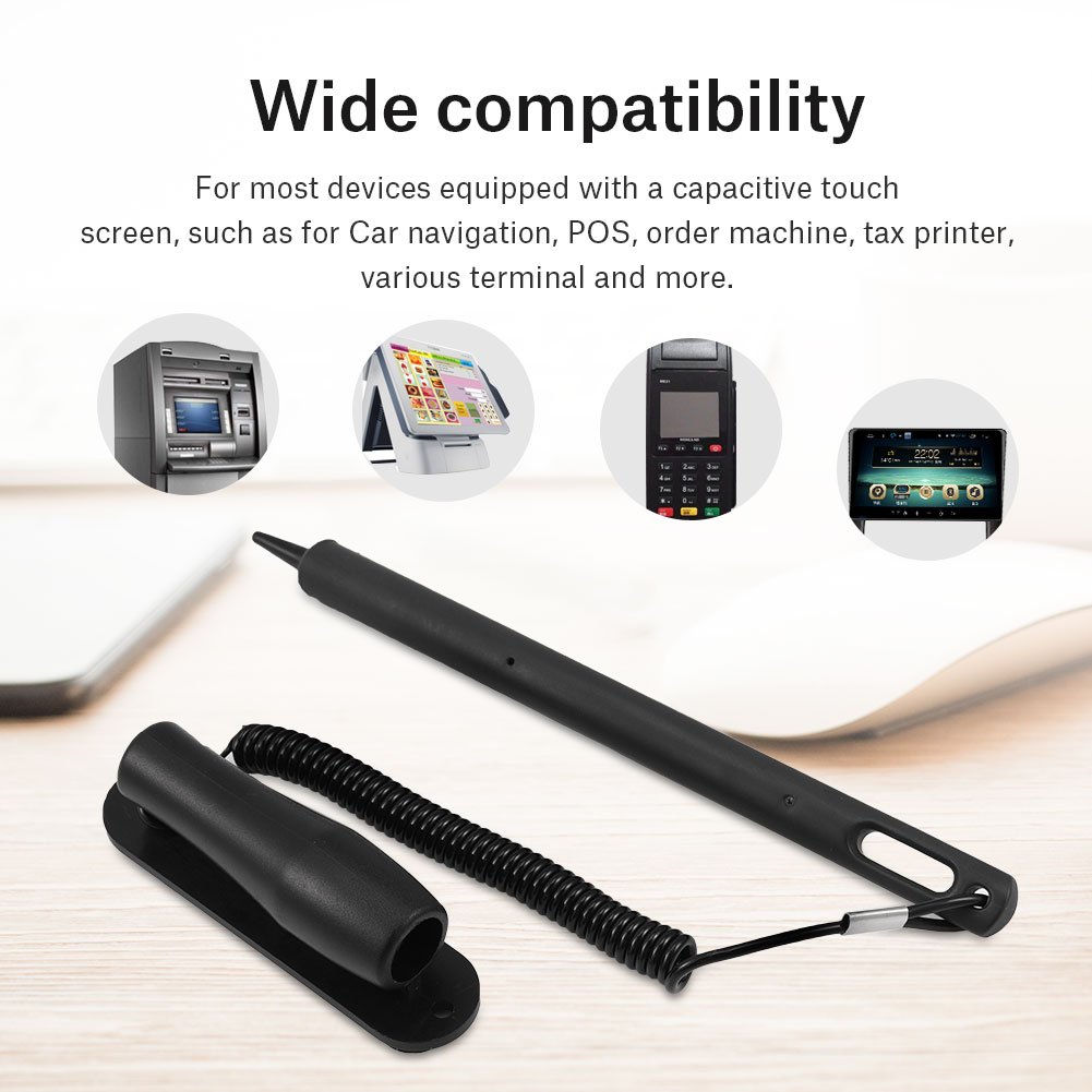 Richer Stylus Touc,Yctze Richer R Stylus Touc Professionele