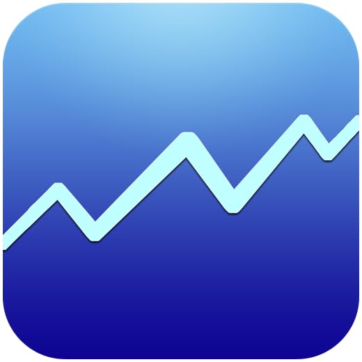 Smart Stock (Stock tracking/widget/alert)