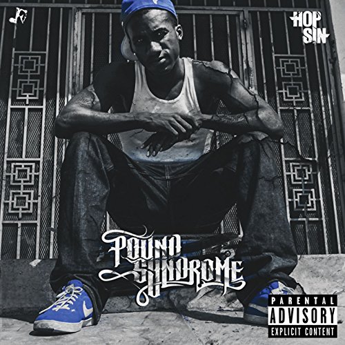 Pound Syndrome [Explicit]