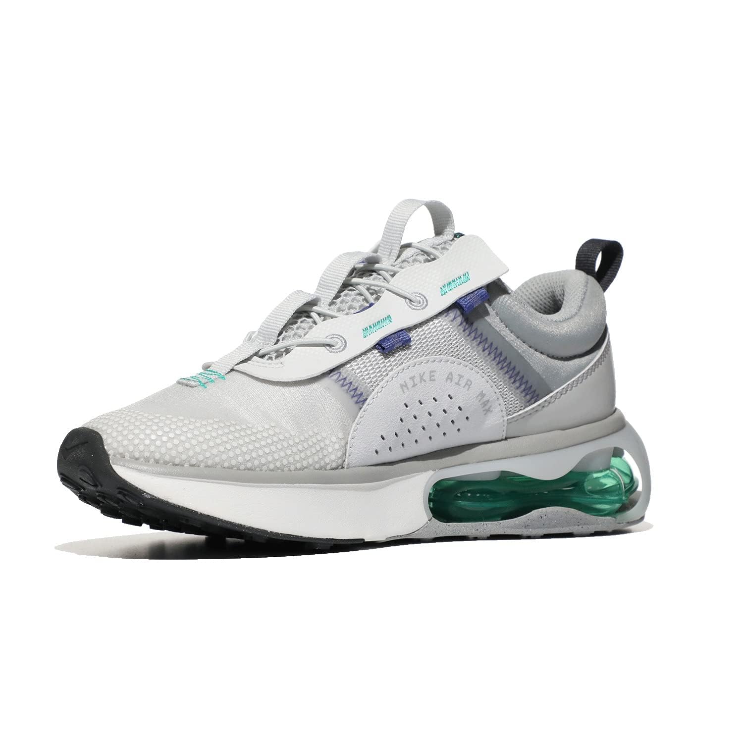 Nike Air Max 2021 (PS) (Little Kid)