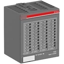 DI524 Digital Input Module 32 DI 24VDC 1SAP240000R0001