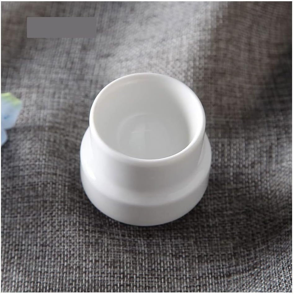 エッグカップ Penguin（Egg cups） エッグカップ 20個 エッグホルダー