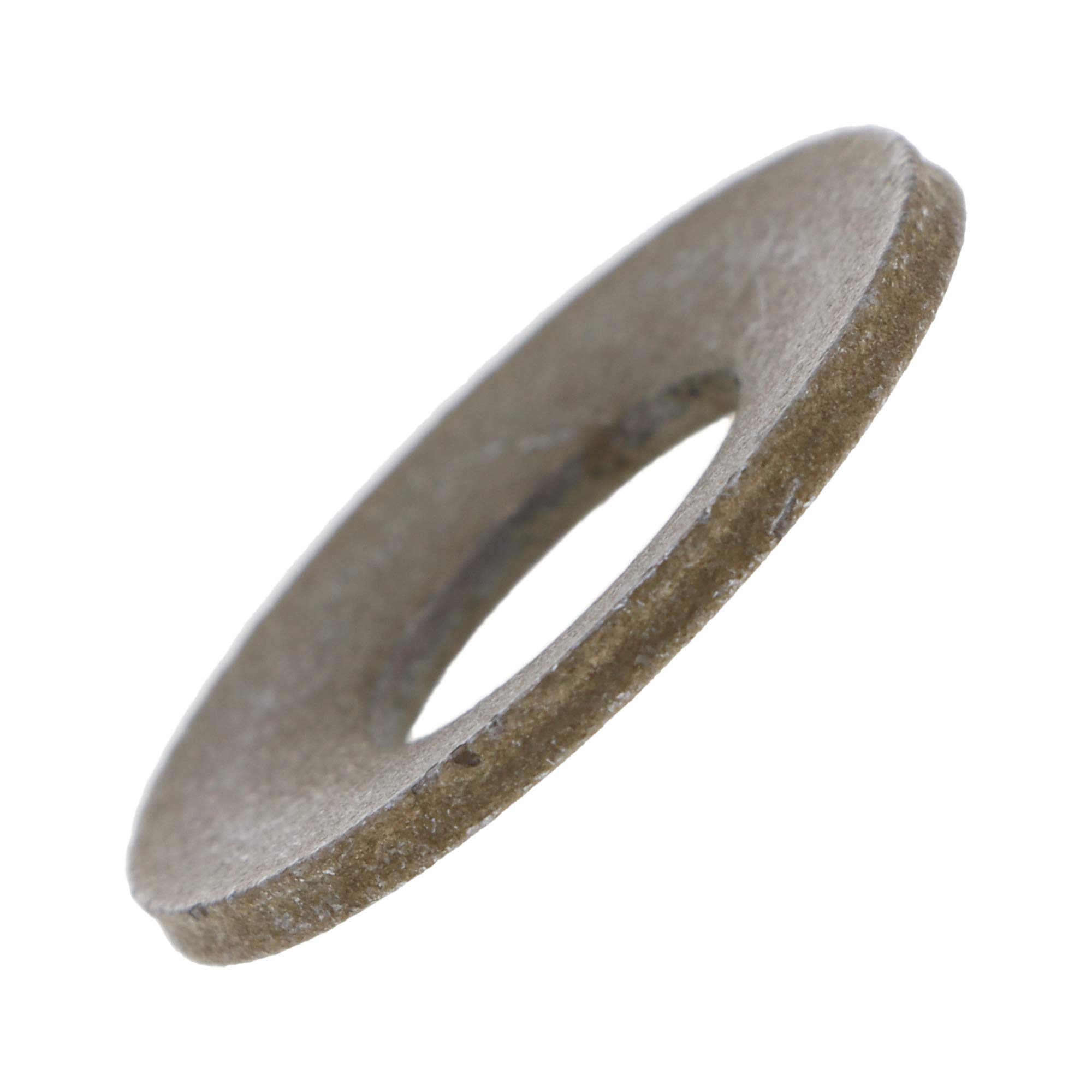 つるまき Amazon.com : Exmark 1-603610 Spring Washer 107-4059 : Lawn Mower