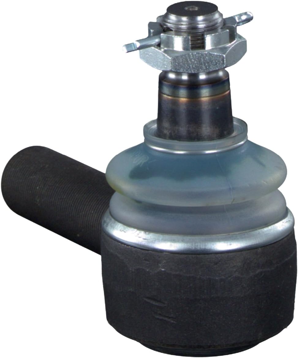 Drag Link End Front Right FEBI compatible with SCANIA DAF 3 - Series 95 F 2100 2300 607073