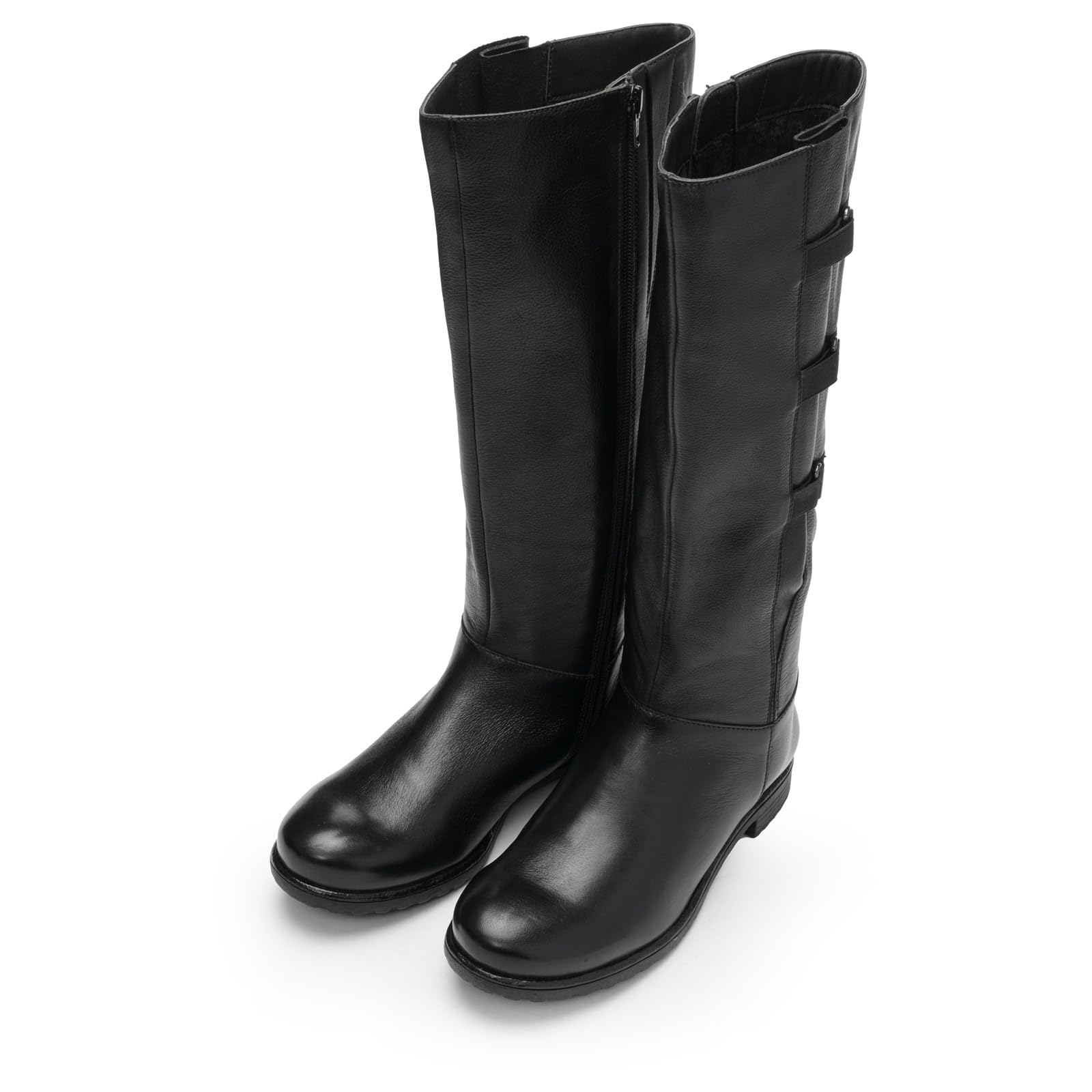 ARA Liverpool, Botas Cortas al Tobillo Mujer