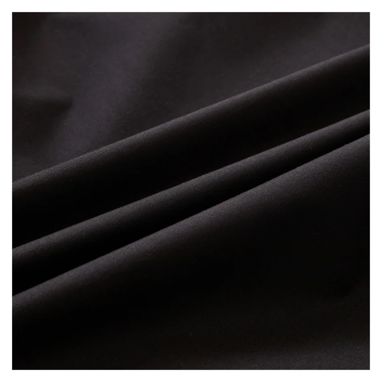 Sábana Ajustable elástica Impermeable for Cama de Matrimonio, Ropa, Protector colchón para Cama(Blue,Full)