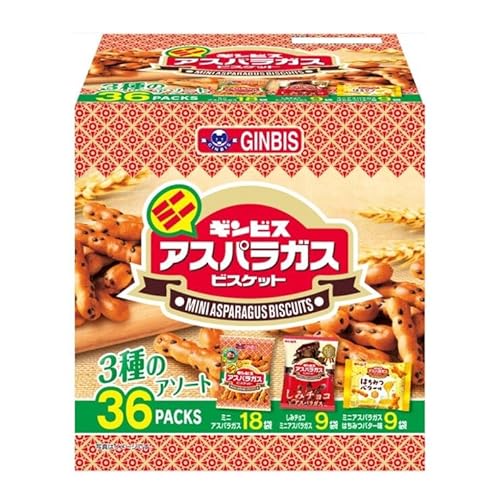 ~jAXpKXrXPbg 3A\[g 36pbN