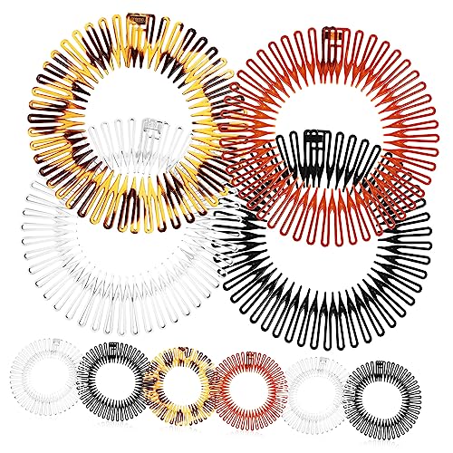 Happyyami �X�g���b�`�R�[�����S�~�`�w�A�R�[��10�Z�b�g�T�C�Y���� ���������w�A�A�N�Z�T���[����p�w�A�o���h �F�w��s��