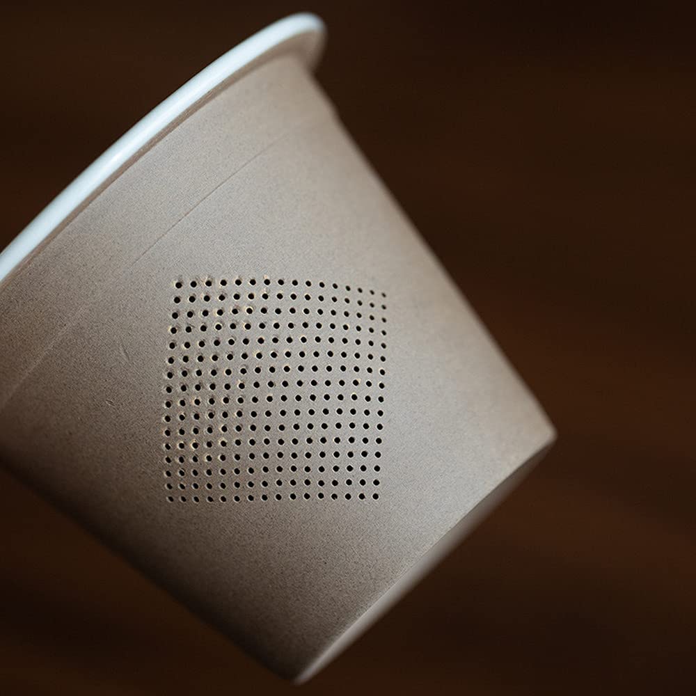 380 ml Ceramiczne Kubki do Herbaty Filtry Wzór Kota Filiżanka Do Kawy Chiński Kubek Do Herbaty Zestaw Do Herbaty
