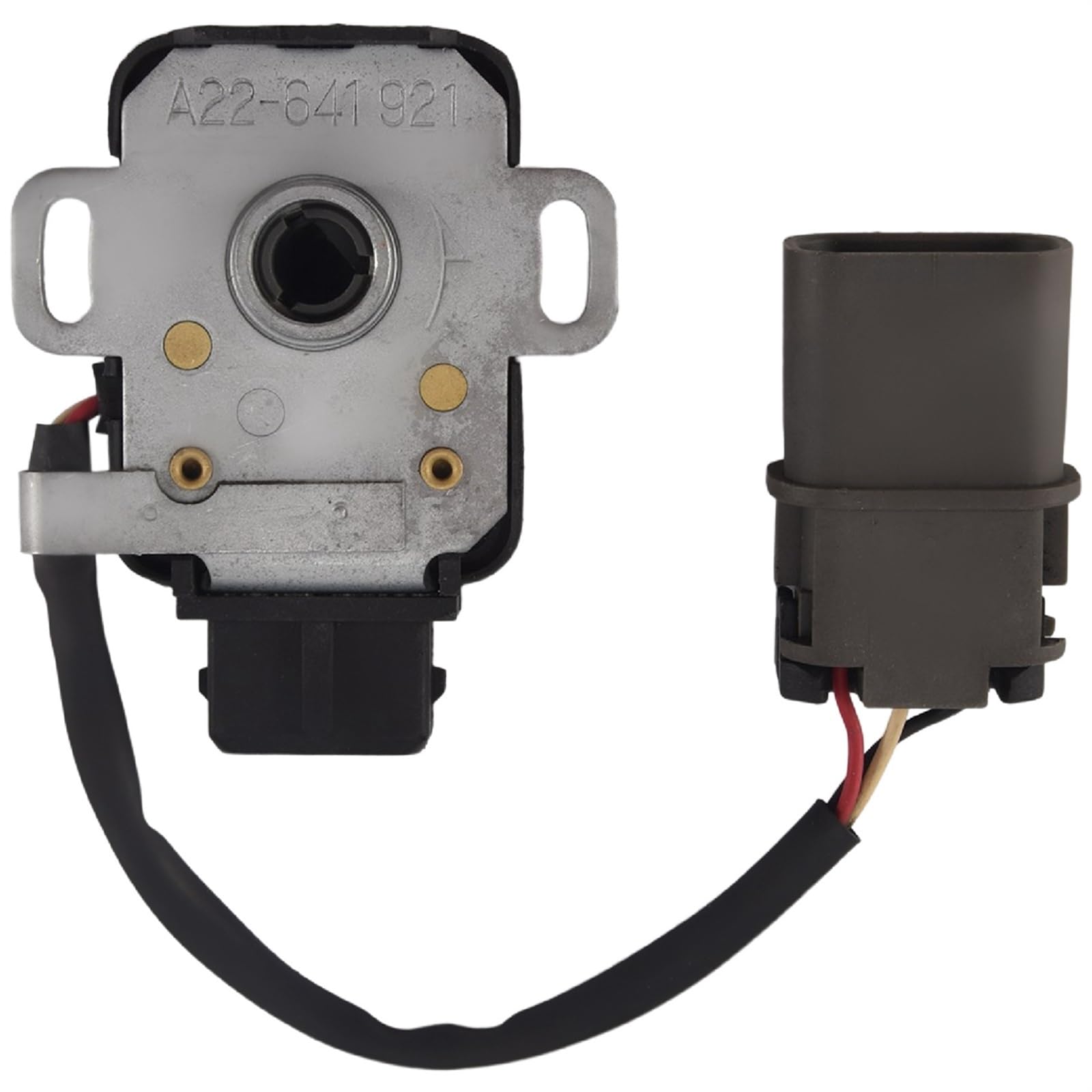 Amazon.co.jp: 車のスロットルセンサー A22-623B12 A22623B12 ために