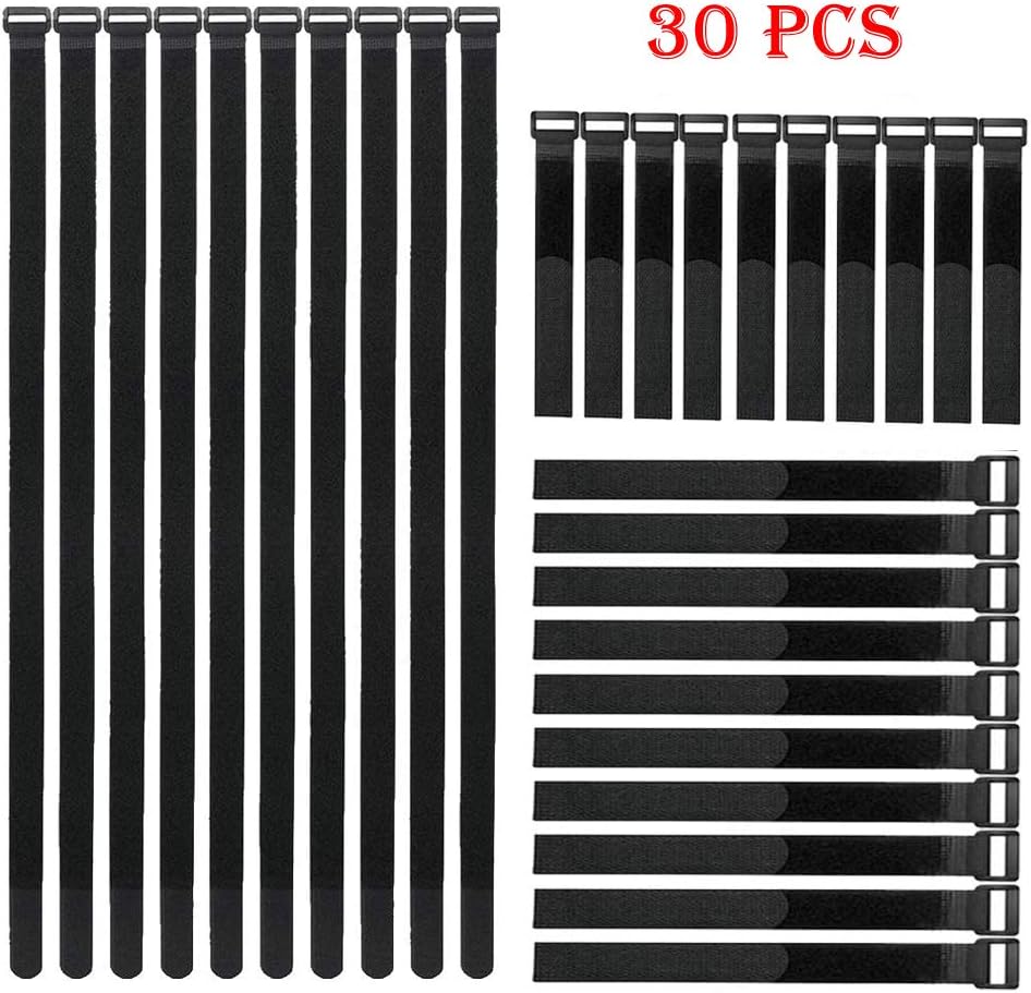 cinghie elettroniche