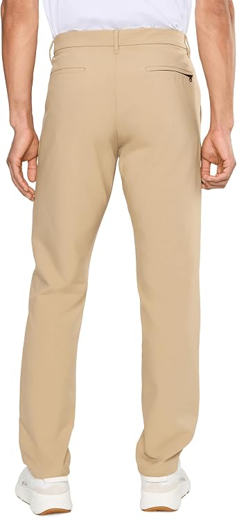 Bonobos Performance Link Pants