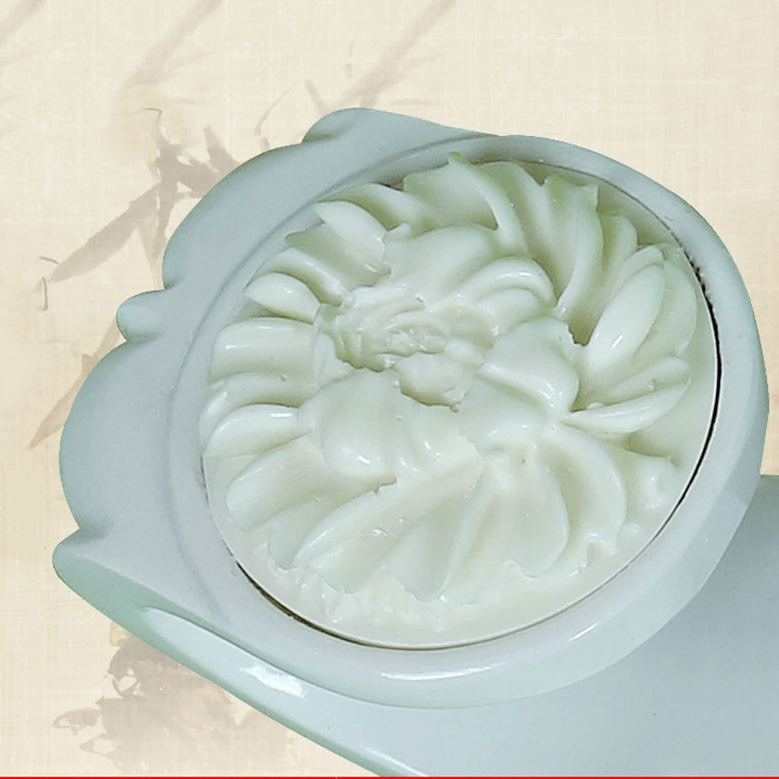 Chinese Lute, Chinese Pipa, Perfect For Storage And Carrying, Not Only Enhances Temperament, But Also Delights Body And Mind - Image 3