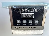 Review Image by Nathaniel Paulsen Nathaniel Paulsen