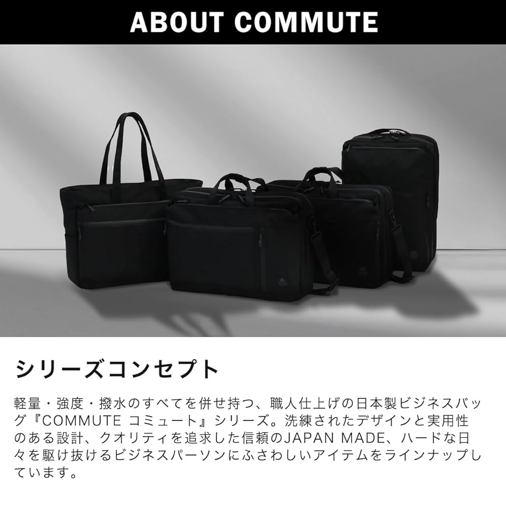 バッグ ※商品説明必読 楽天市場】【最大51倍 8/25限定】 レビューでランチバッグ