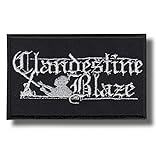 Idée cadeau unique : que ce soit pour vous-même ou votre ami, ce patch est un cadeau mémorable et attentionné qui sera certainement chéri.