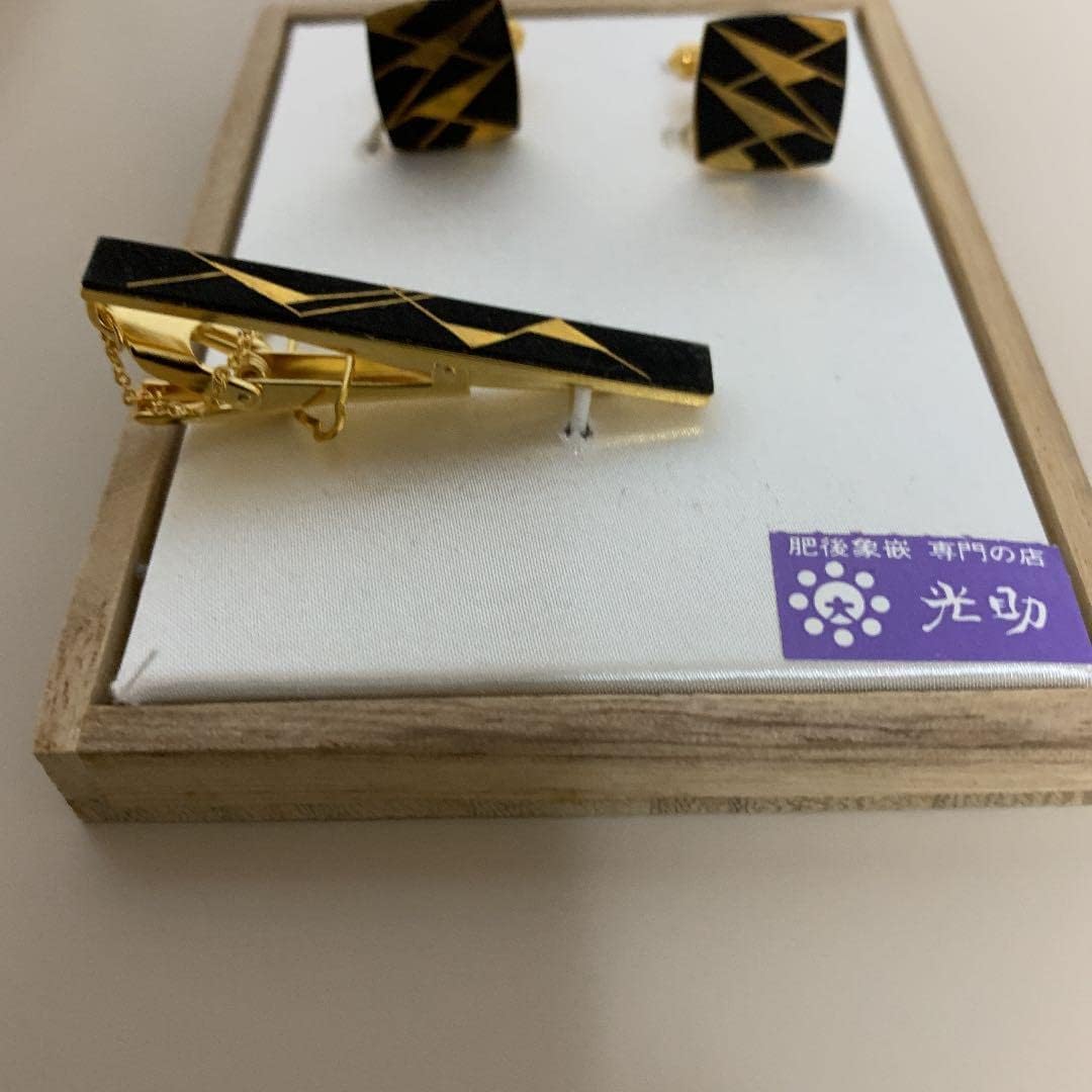 Robotime社木製パズル ピアノ、サックス、ドラム 機関車、帆船、飛行船