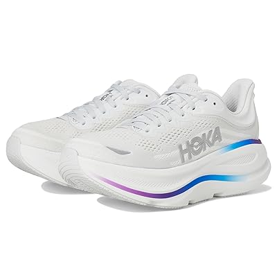 Hoka Bondi 9 Women