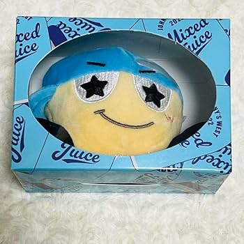 ジャニーズWEST (WEST.)ぶらさげるヤツ　セット 71-QLisGDTL._AC_SY200_QL15_.jpg