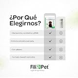 Ver la foto 7