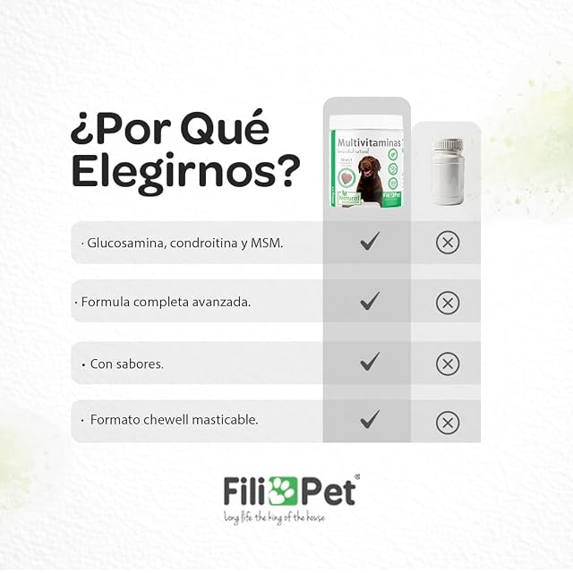 Foto 7 de 8 de Filipet