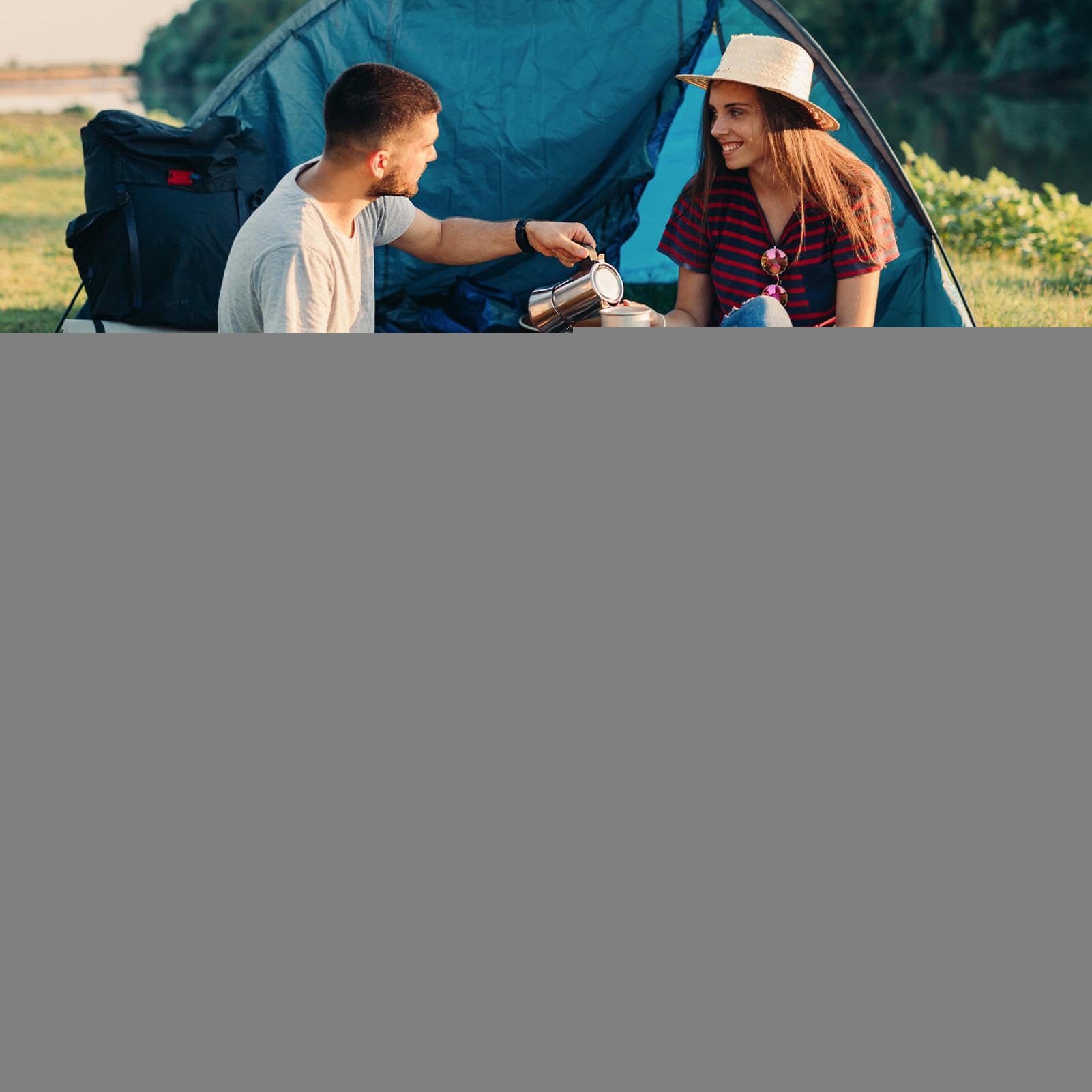 Borsa Portaoggetti Da Campeggio Contenitore Resistente Con Maniglie Per | Organizer Attrezzatura Camping Per Campeggio Viaggi Traslochi Imballaggio Lavanderia Università Palestra Sp