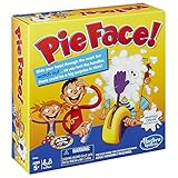 Zoom IMG-2 pie face game by Zoom IMG-2 pie face game by