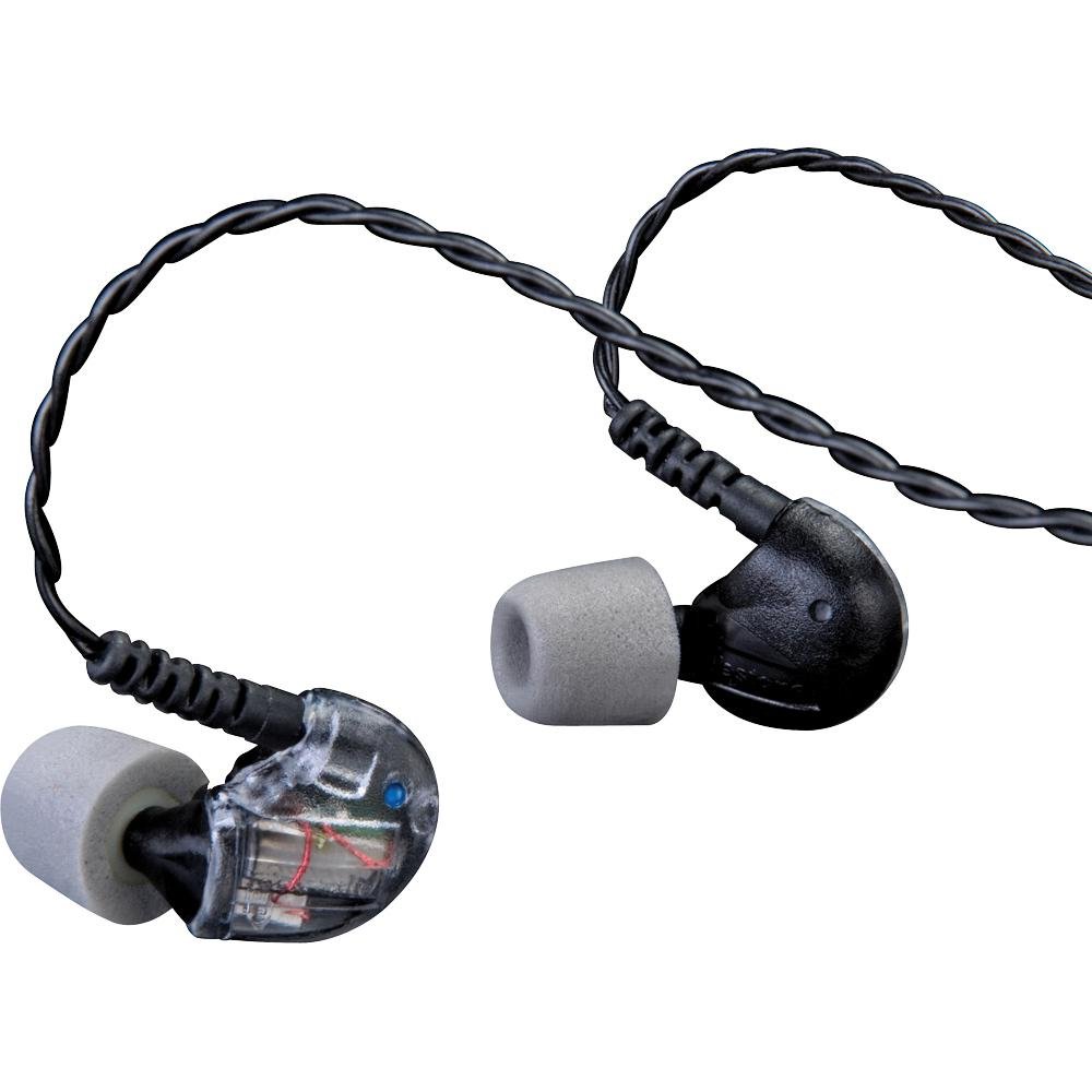 イヤホン Westone UM3X Westone UM3X : Amazon.com.au: Electronics