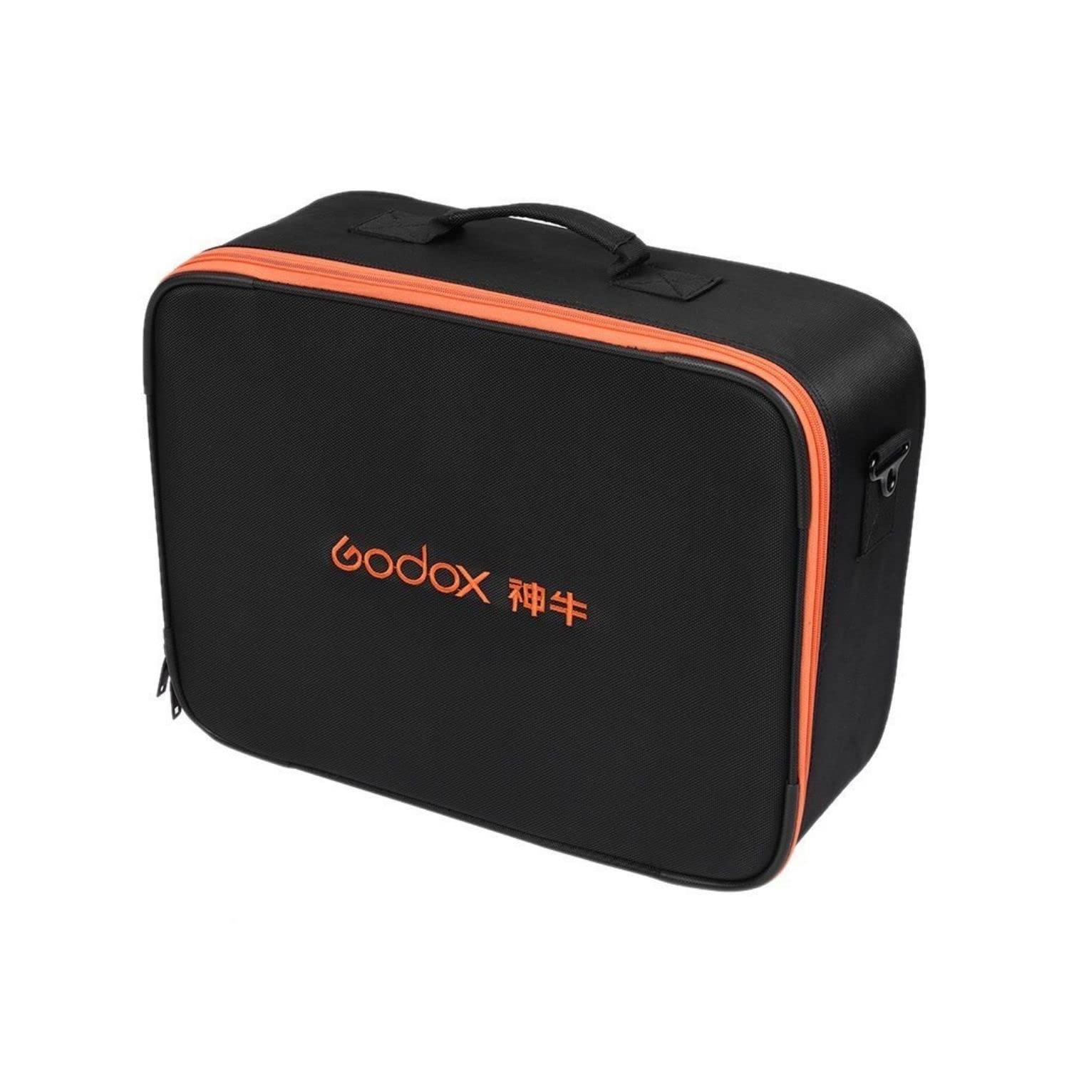 GODOX CB-09 Kit de Transport AD600