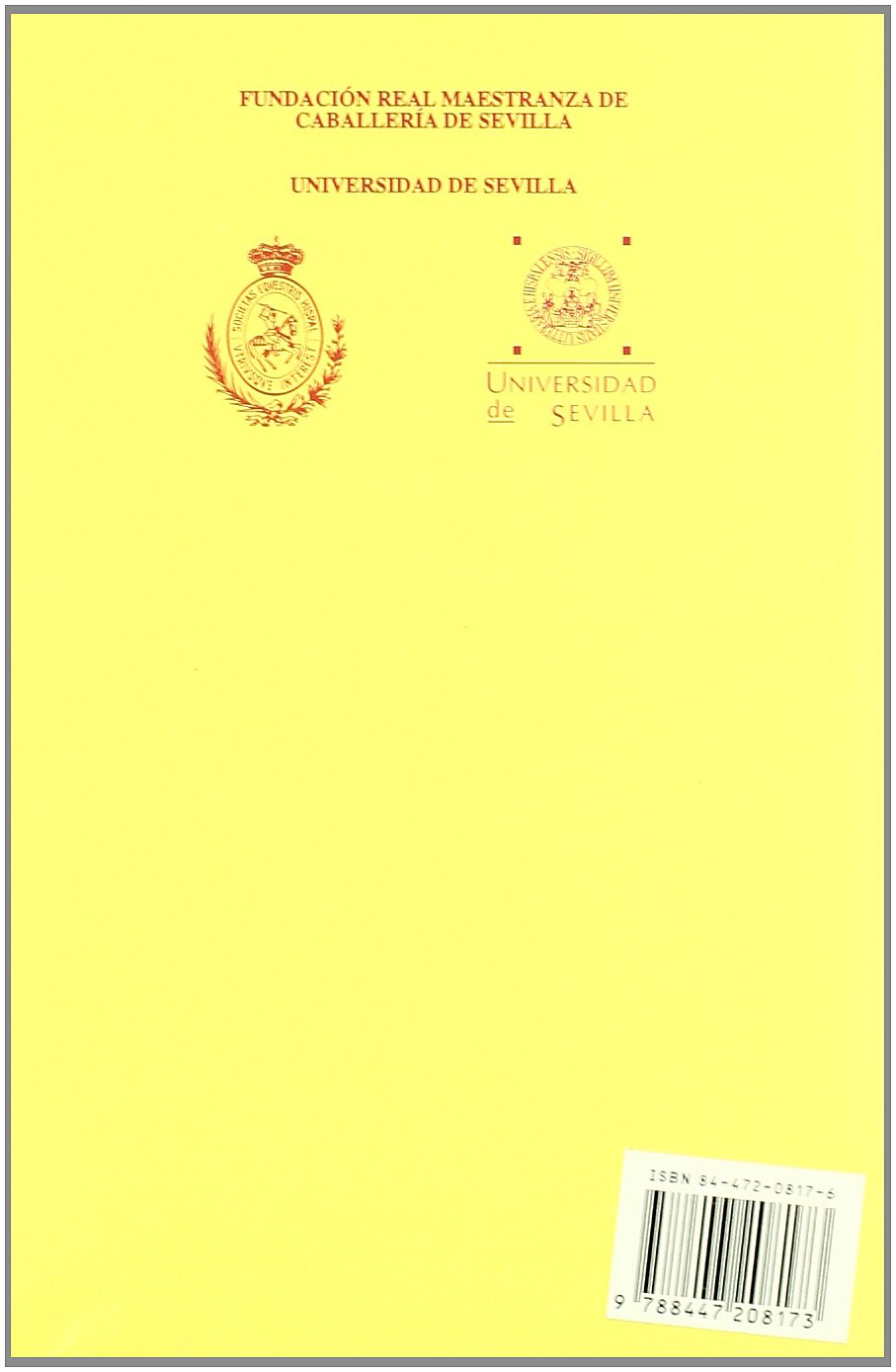 Fiestas de toros y sociedad: 5 (Colección Tauromaquia)