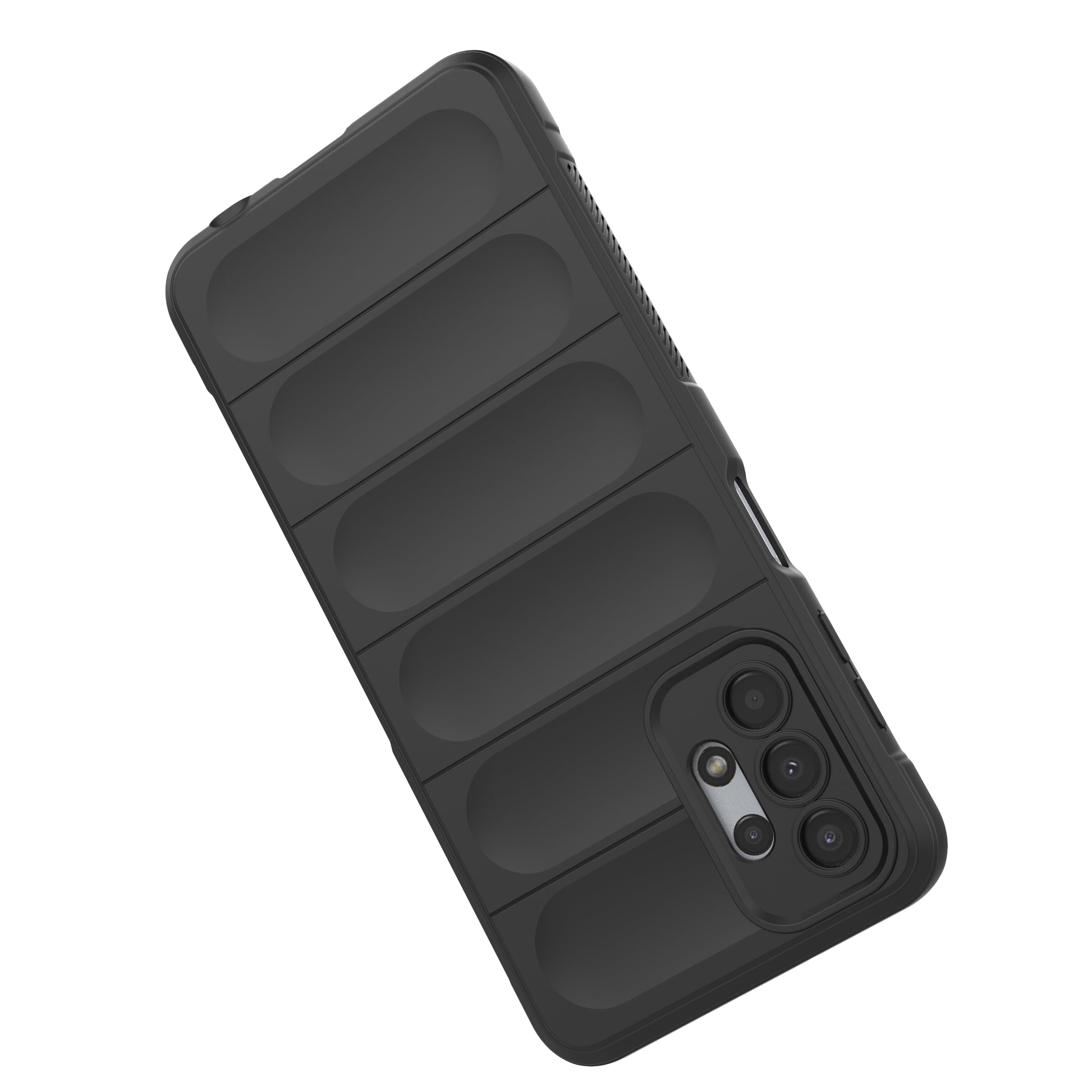 【Xiaomi】 POCO M7 Pro 5G Black + ケース付き Amazon.com: Protective Case Compatible with Xiaomi Poco M7 Pro 5G